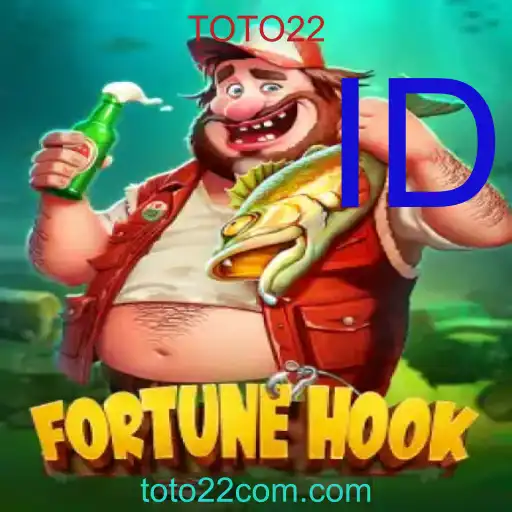 FortuneHook