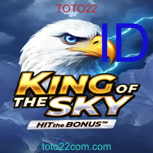 KingOfTheSky: Petualangan Mendebarkan di Dunia Virtual