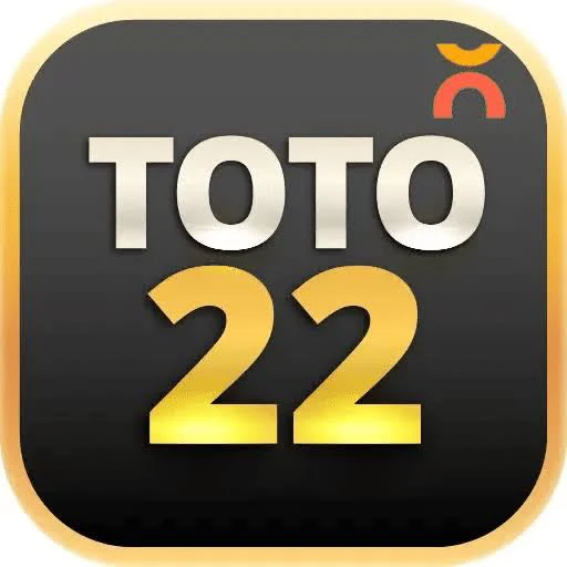 TOTO22
